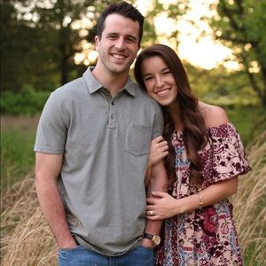 Meet your Posher, Hunter